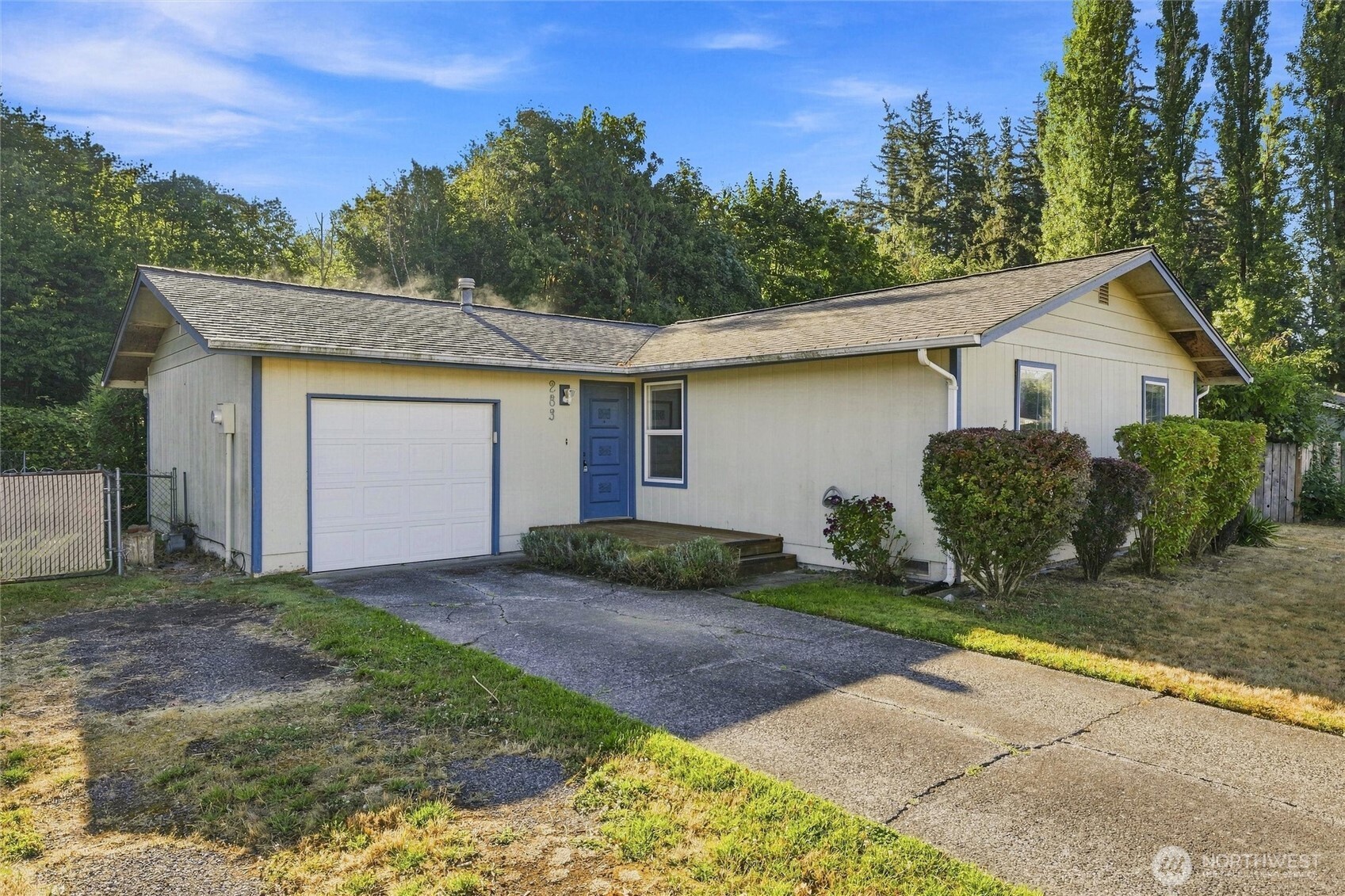 283 Pollman Circle Property Photo 1