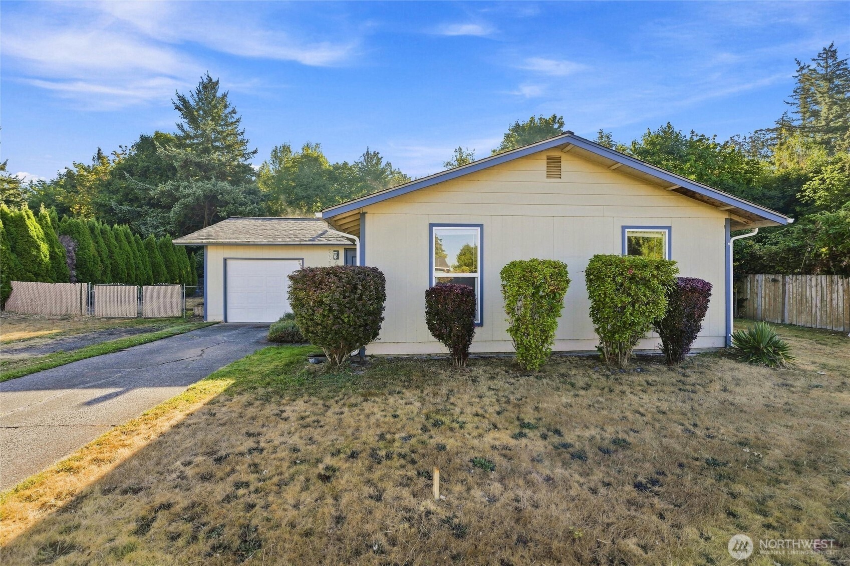 283 Pollman Circle Property Photo 2