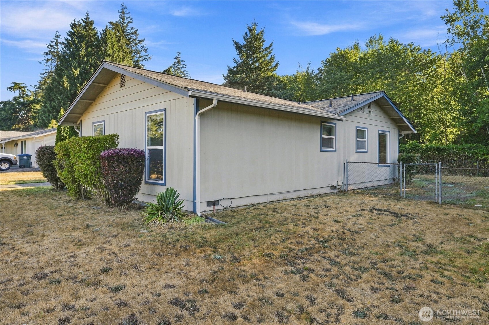 283 Pollman Circle Property Photo 3