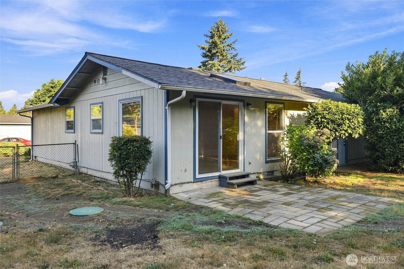 283 Pollman Circle Property Photo 4