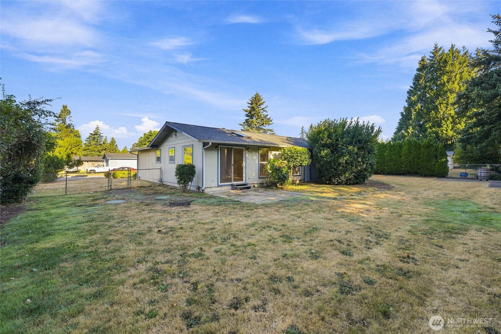 283 Pollman Circle Property Photo 5