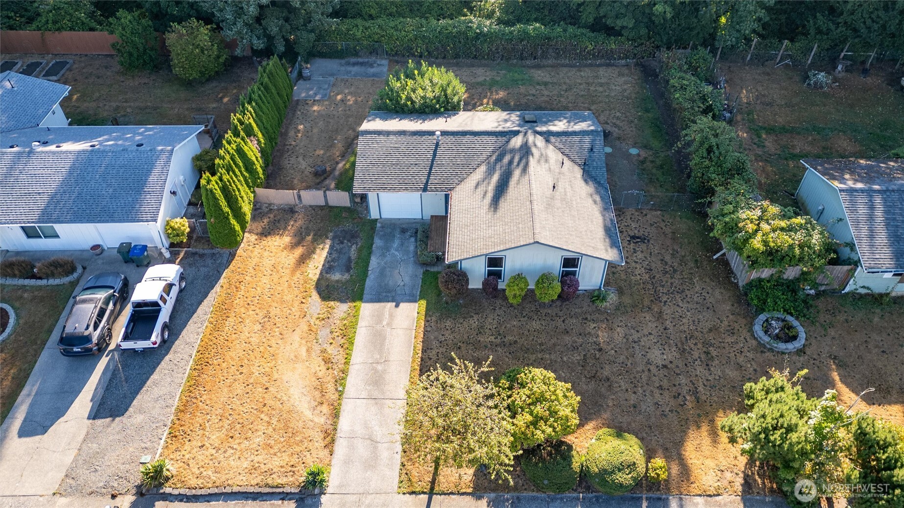283 Pollman Circle Property Photo 6
