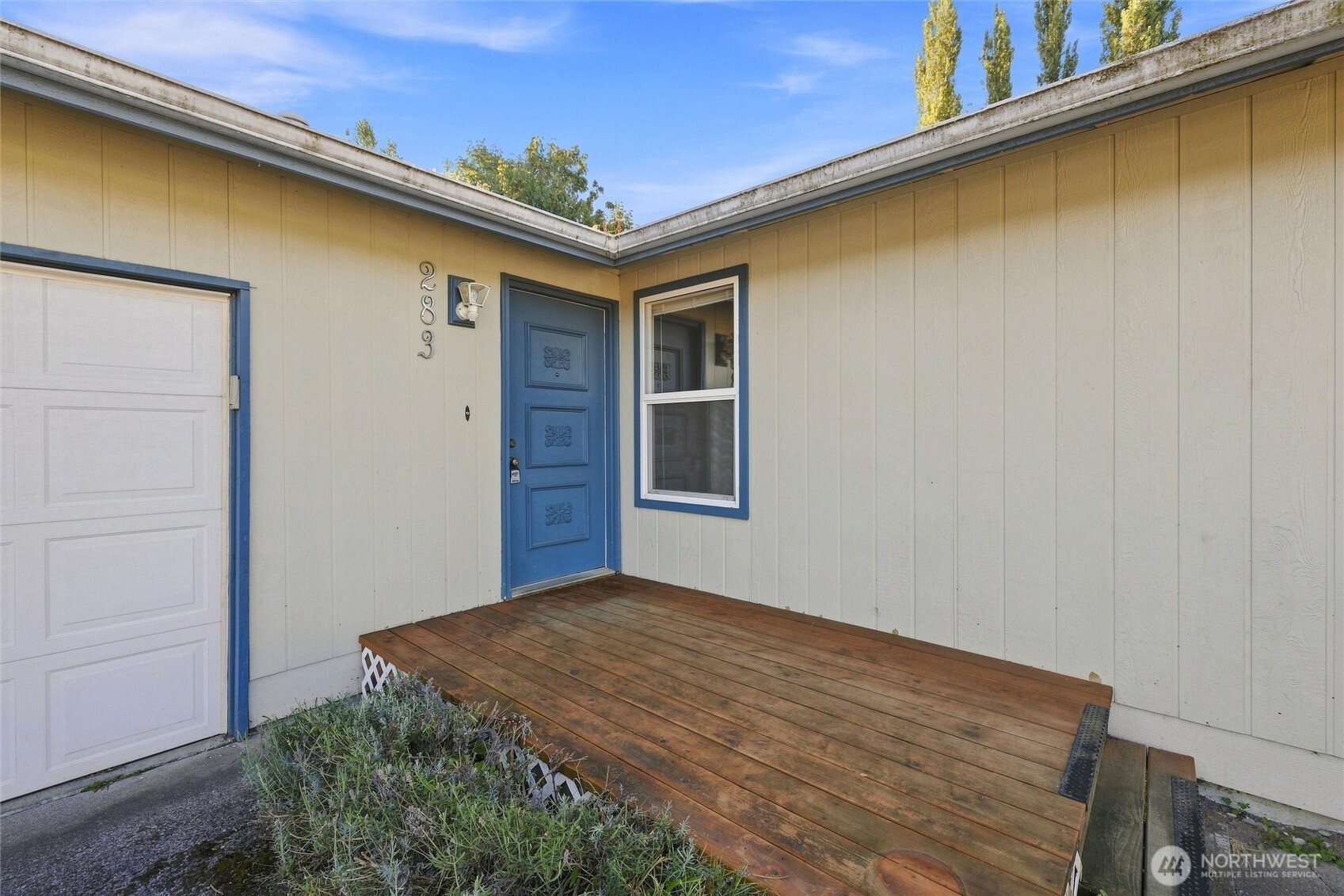 283 Pollman Circle Property Photo 7