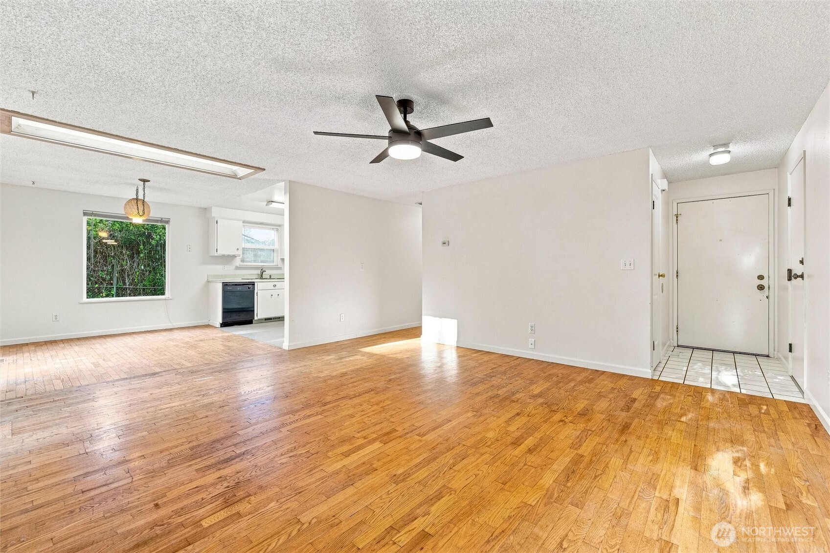 283 Pollman Circle Property Photo 8
