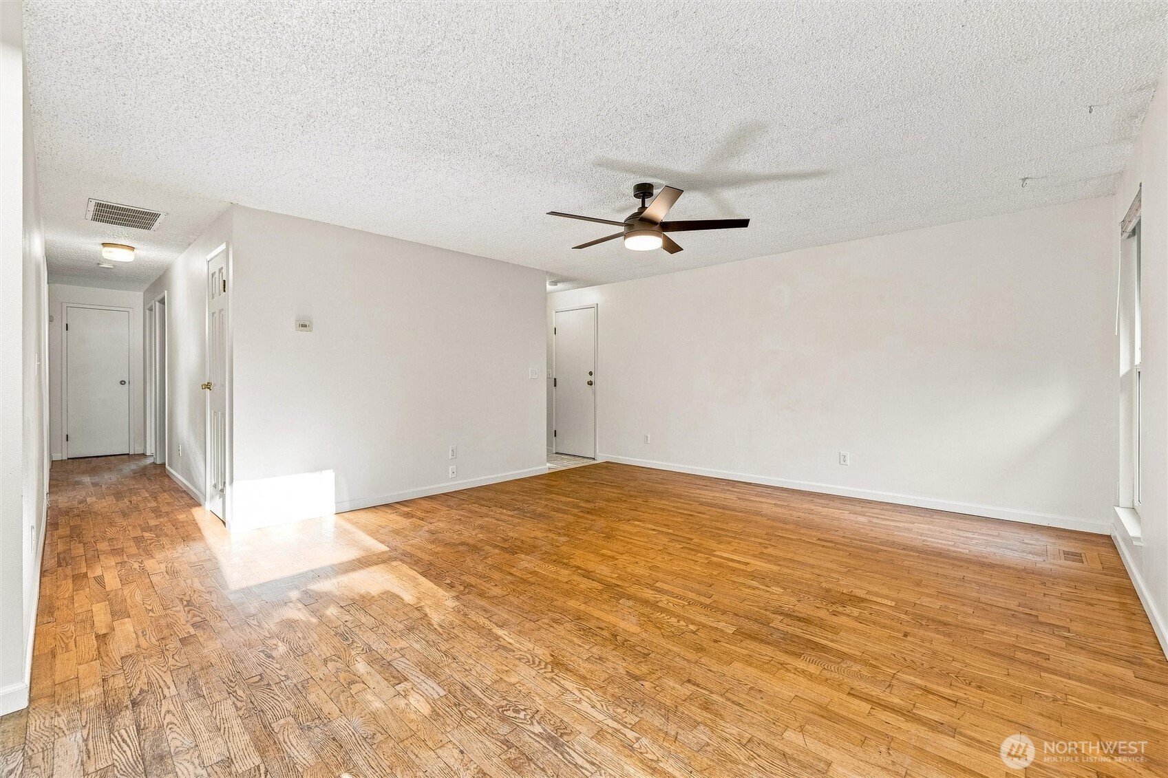 283 Pollman Circle Property Photo 9