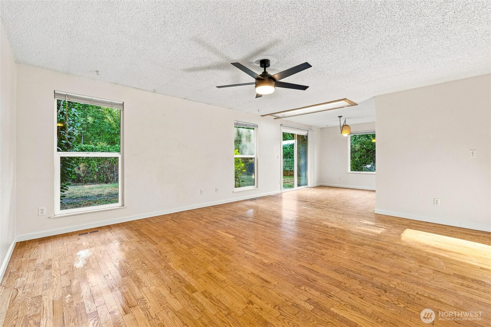 283 Pollman Circle Property Photo 10