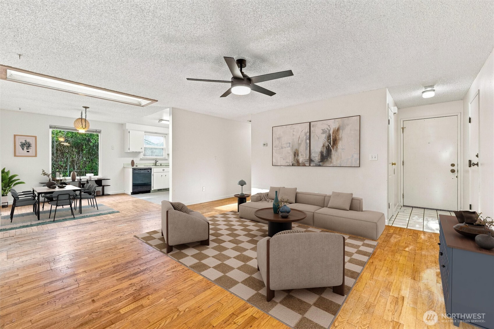 283 Pollman Circle Property Photo 11