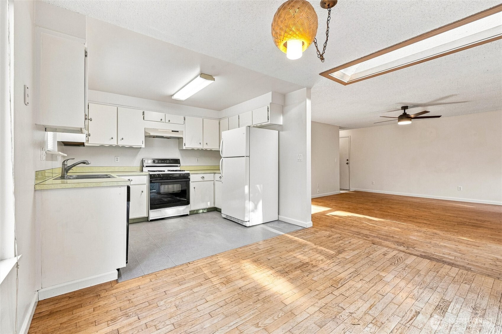 283 Pollman Circle Property Photo 12