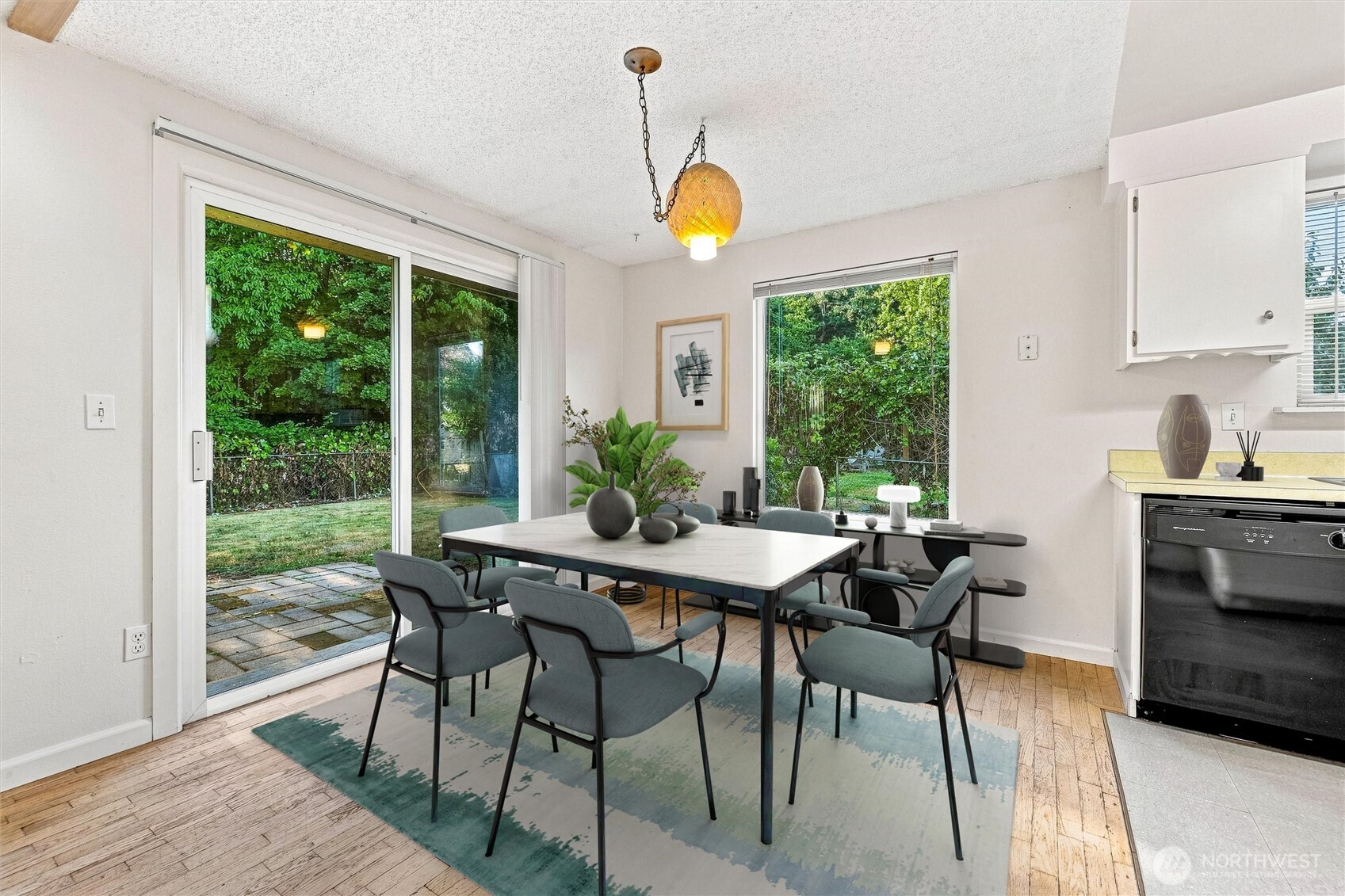 283 Pollman Circle Property Photo 13