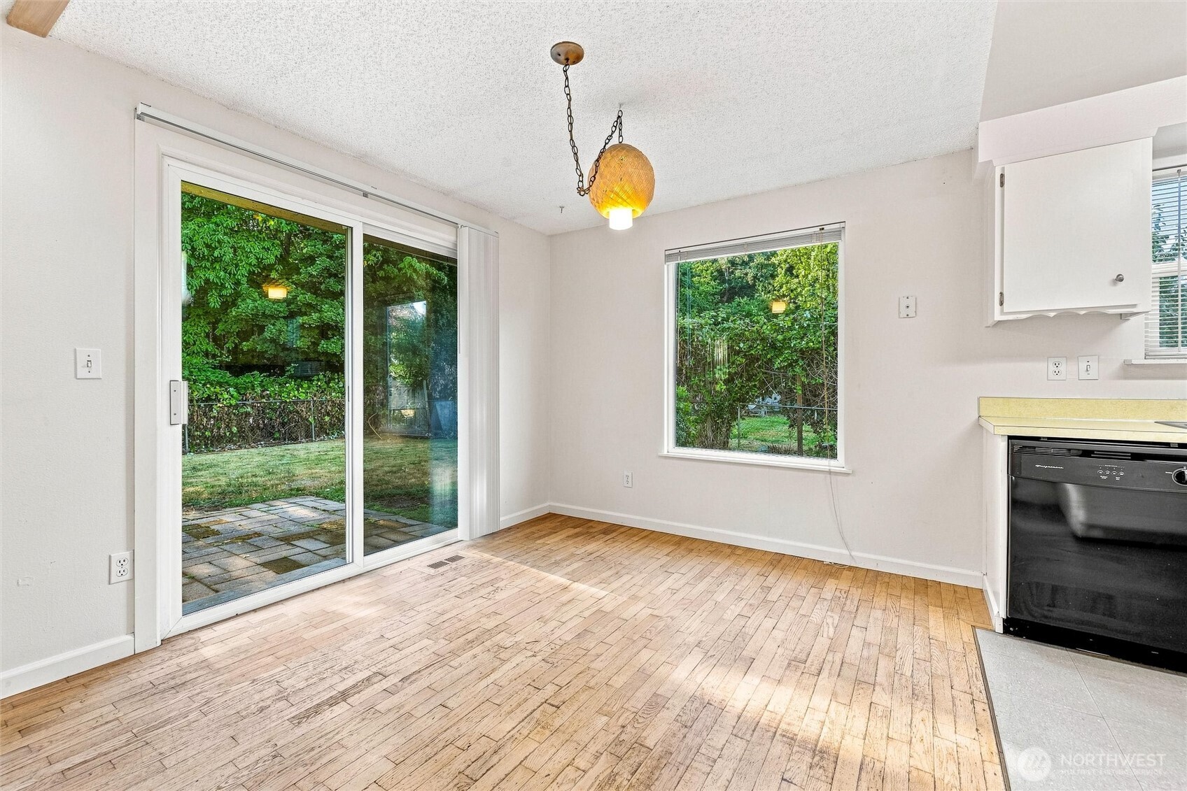 283 Pollman Circle Property Photo 14