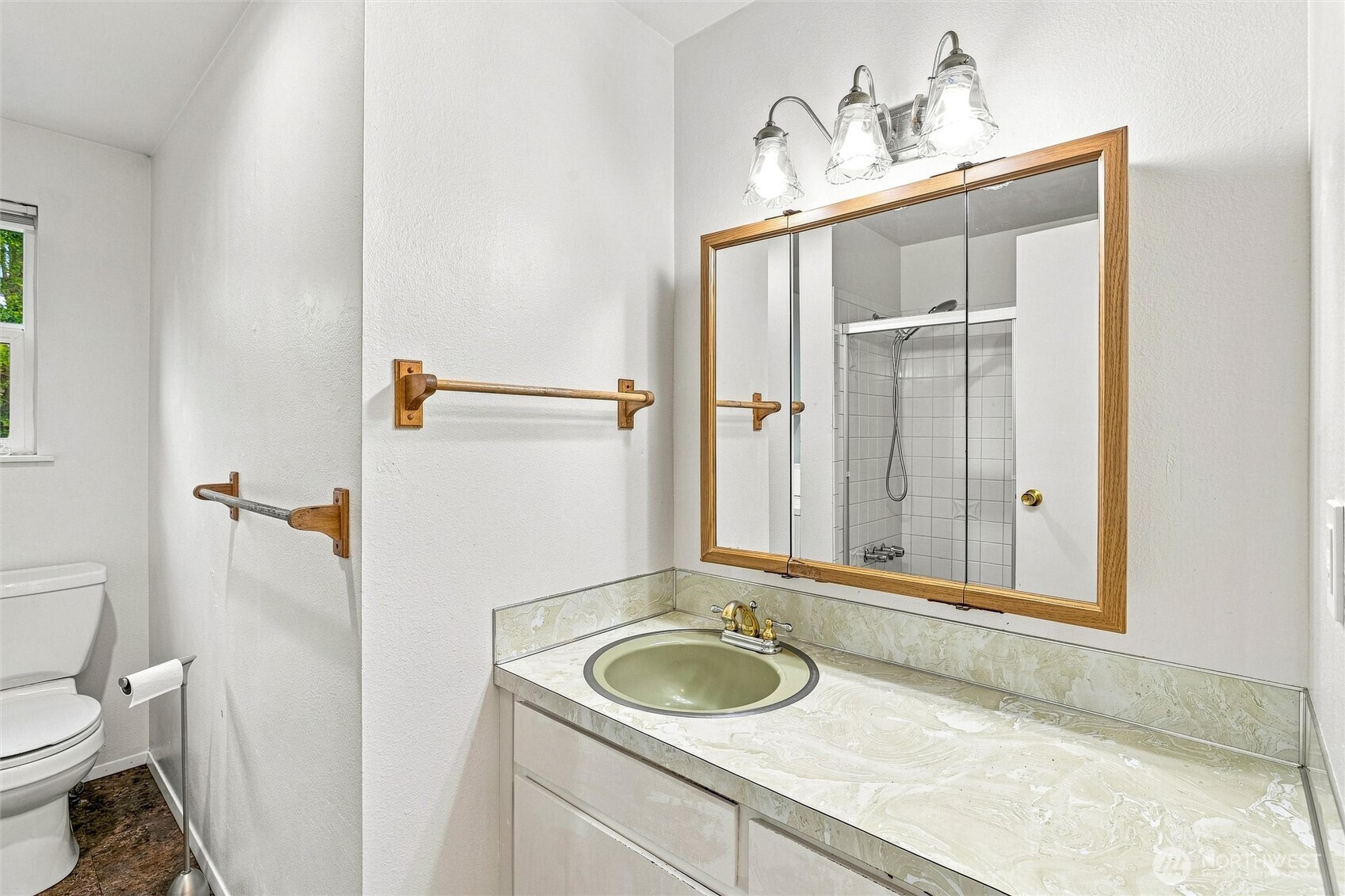 283 Pollman Circle Property Photo 17