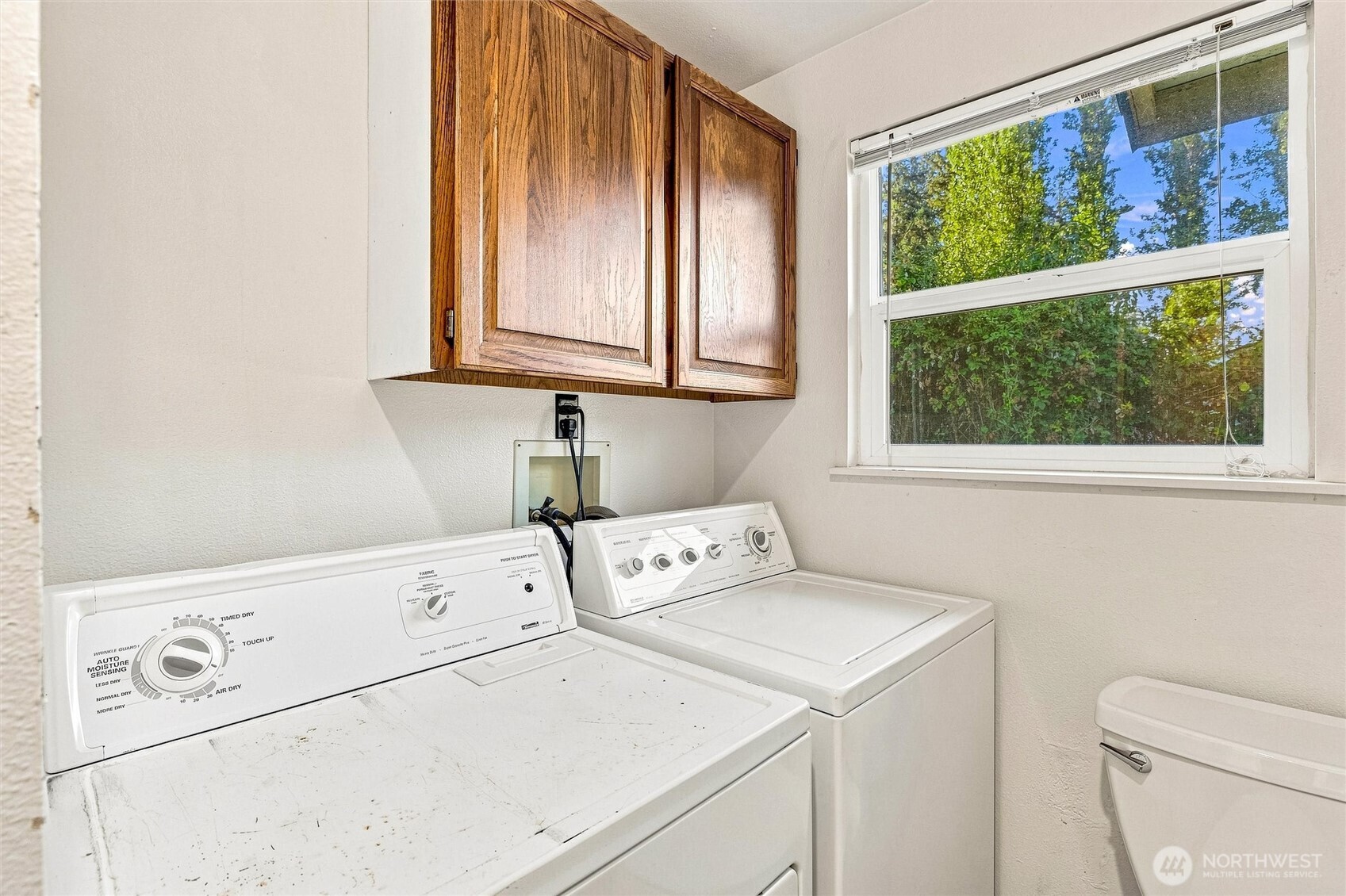 283 Pollman Circle Property Photo 18