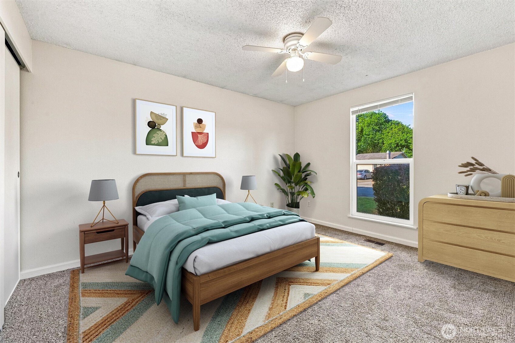 283 Pollman Circle Property Photo 19