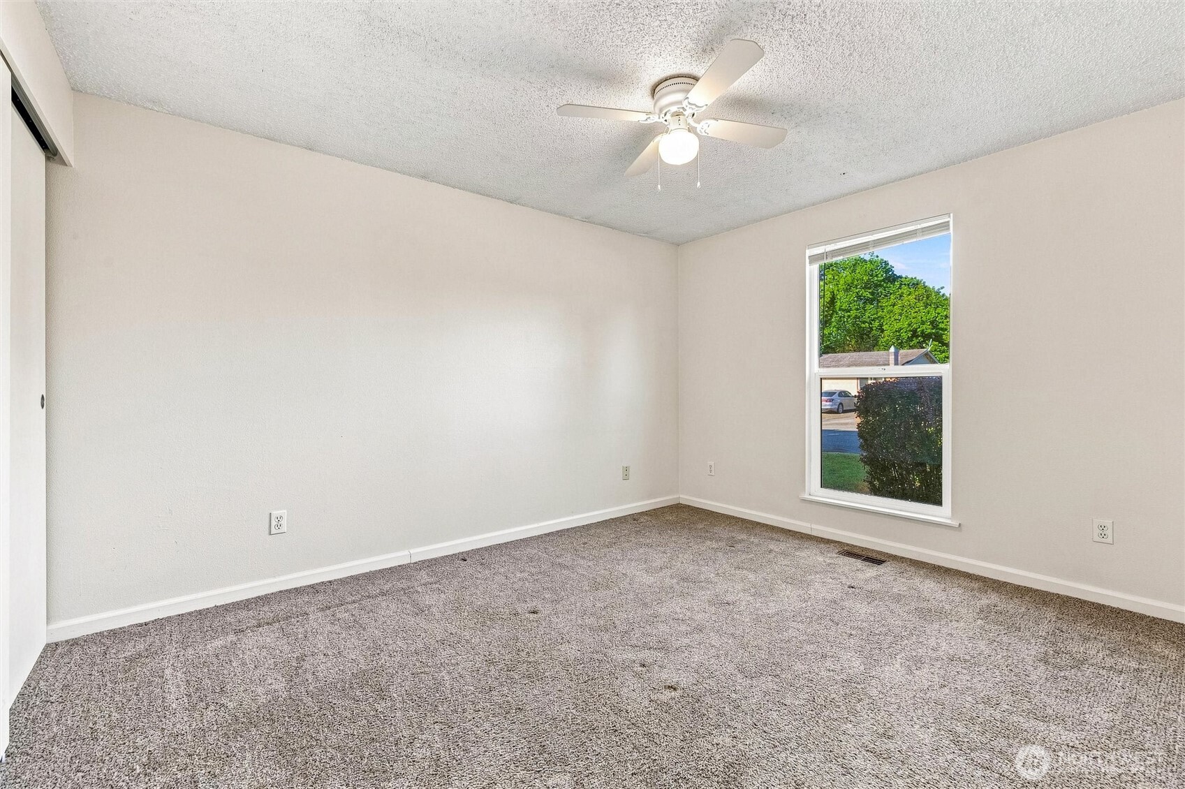 283 Pollman Circle Property Photo 20