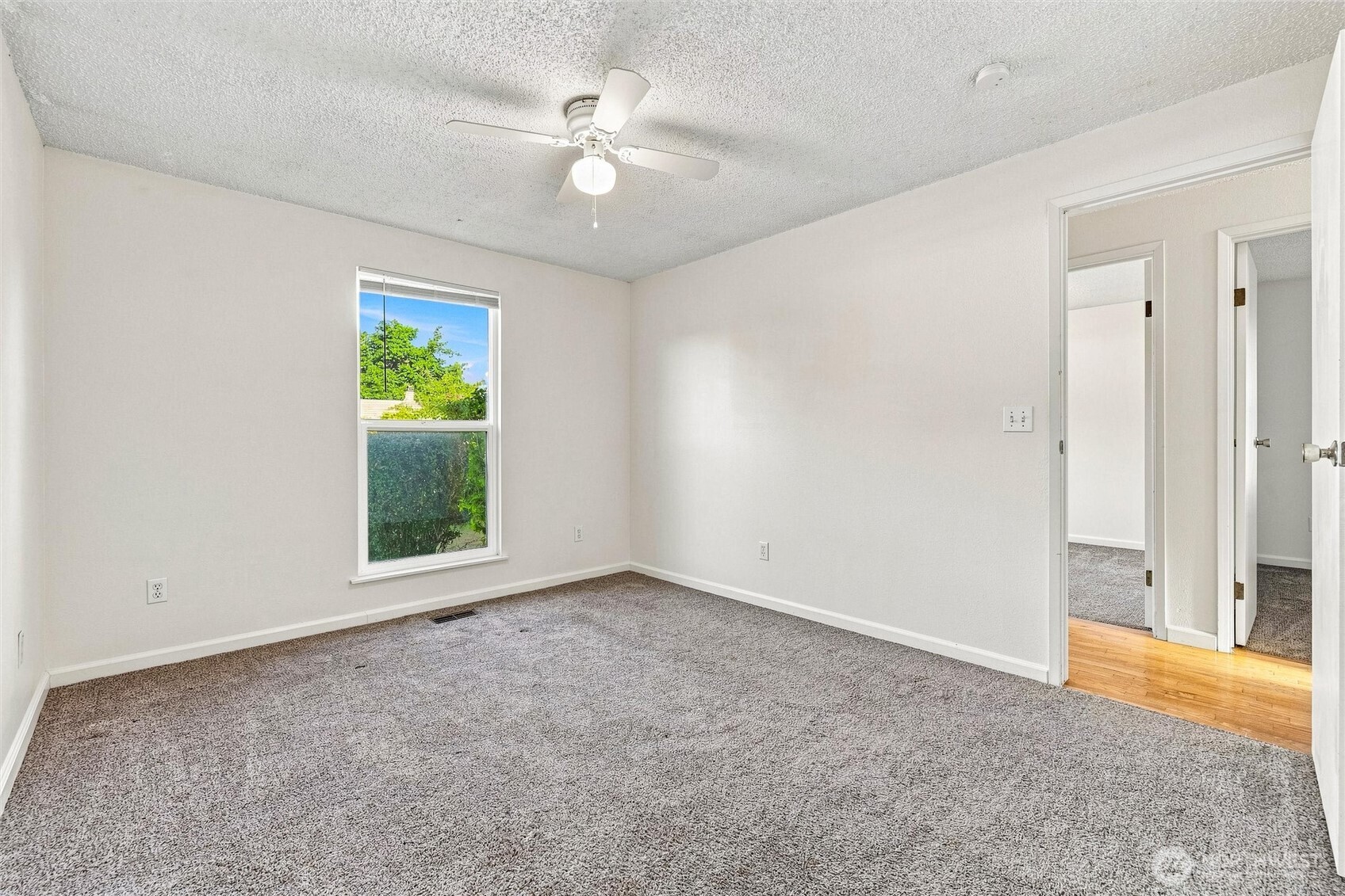 283 Pollman Circle Property Photo 21