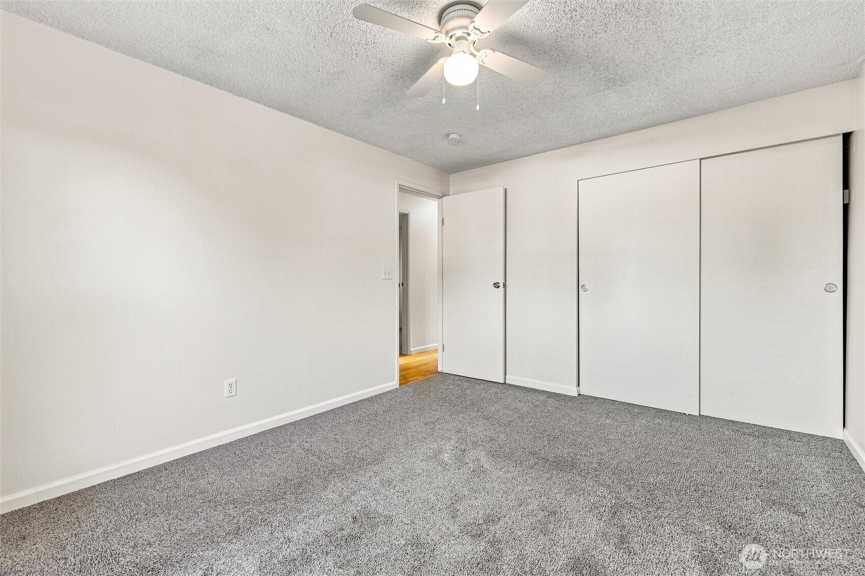 283 Pollman Circle Property Photo 22