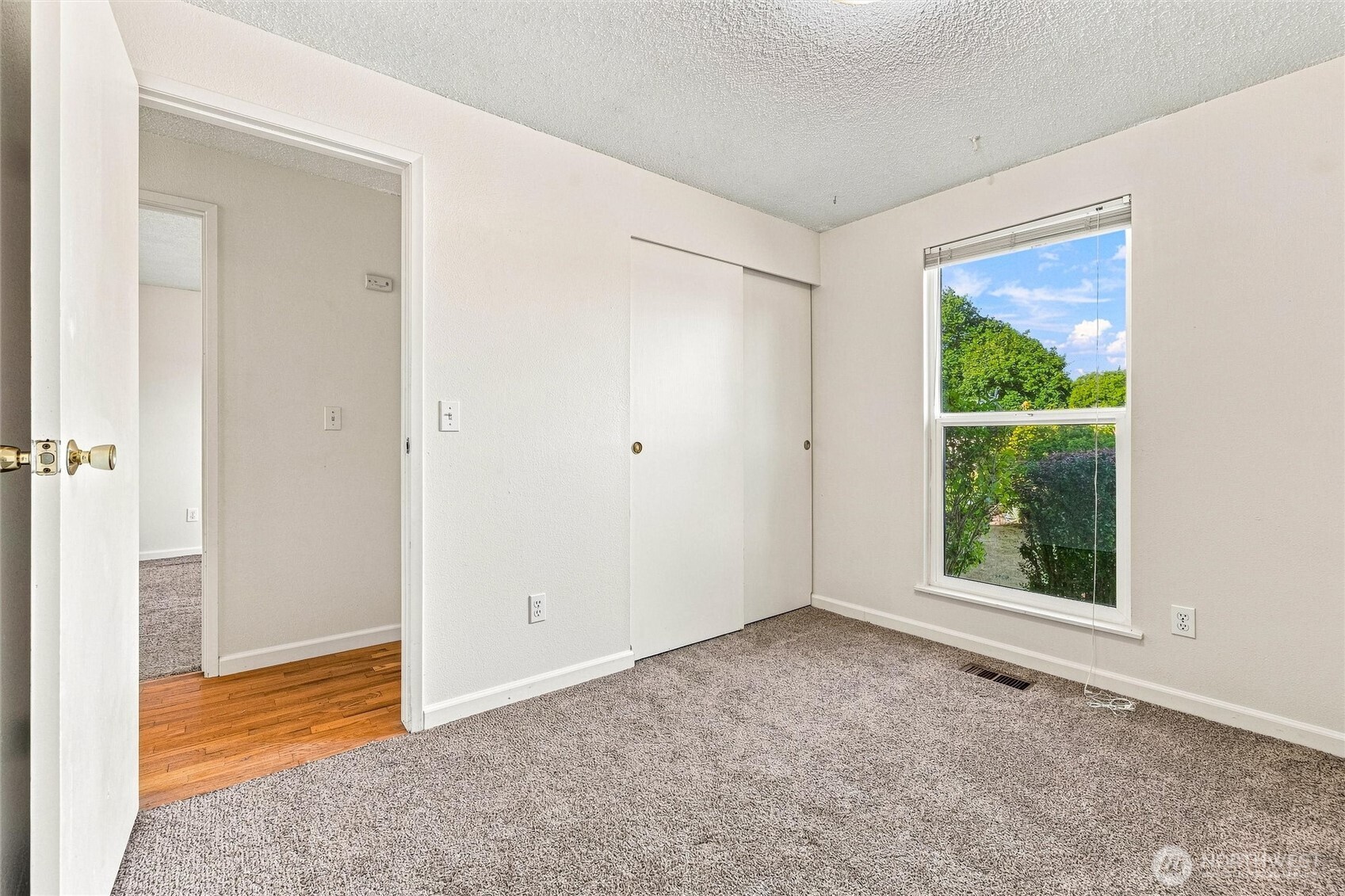 283 Pollman Circle Property Photo 23