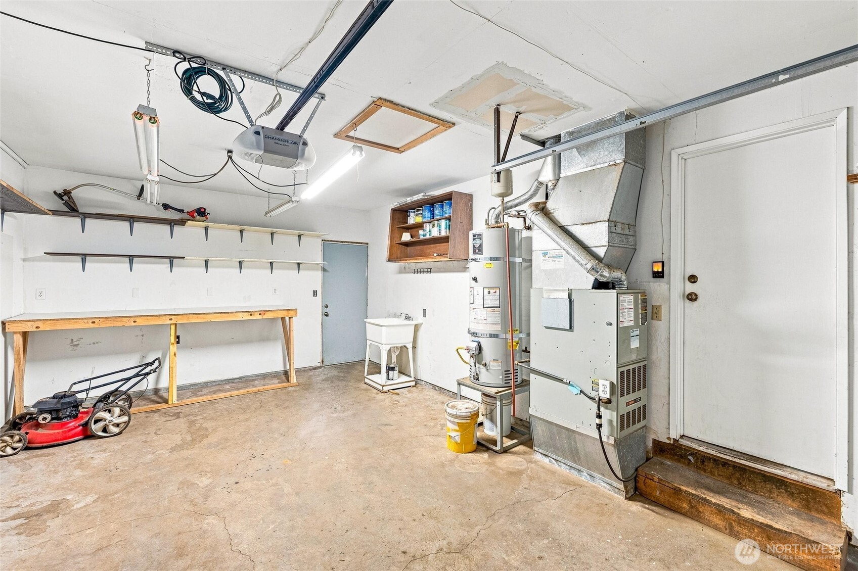 283 Pollman Circle Property Photo 24