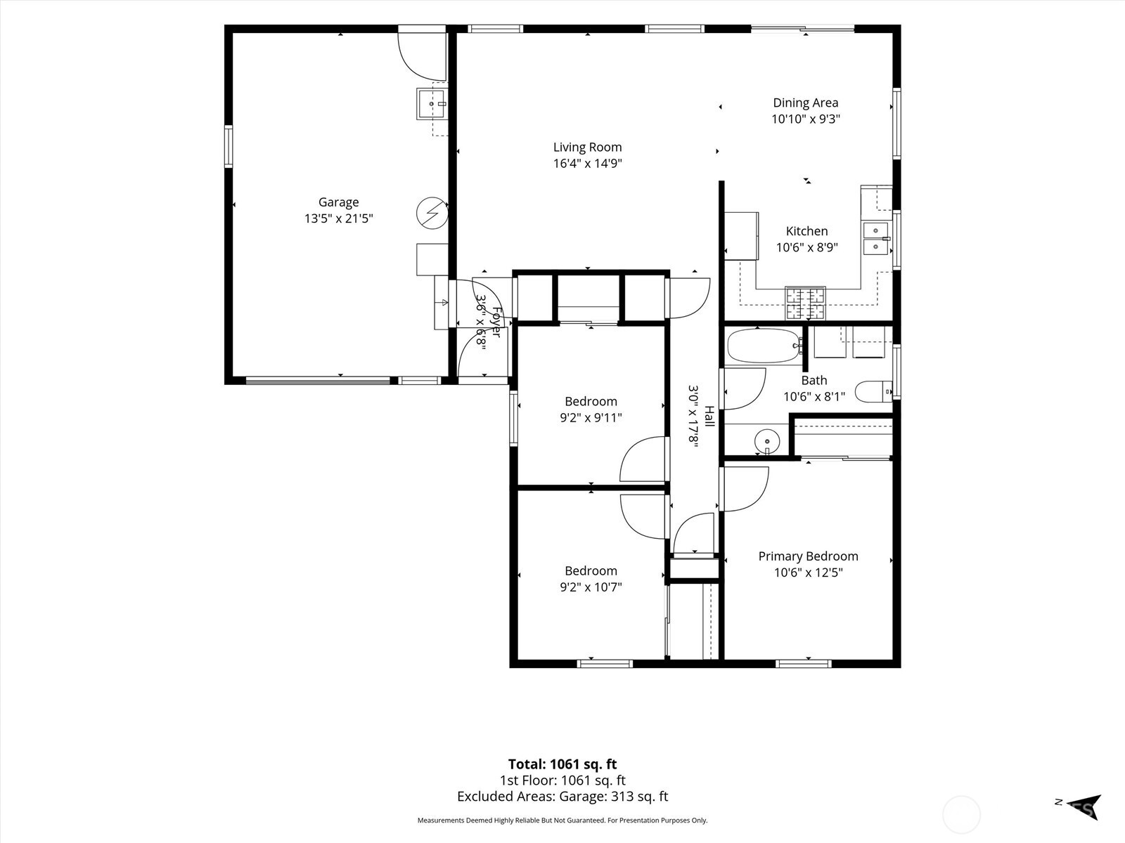 283 Pollman Circle Property Photo 25