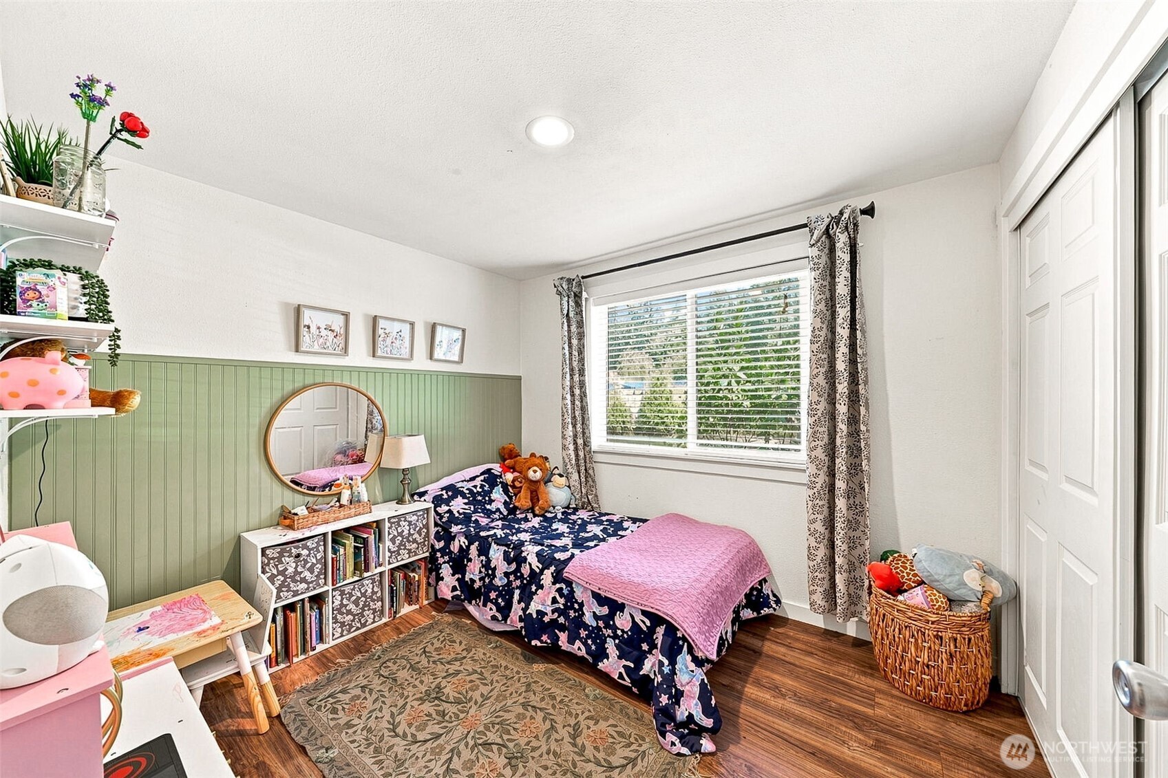 29412 216th Avenue Property Photo 9