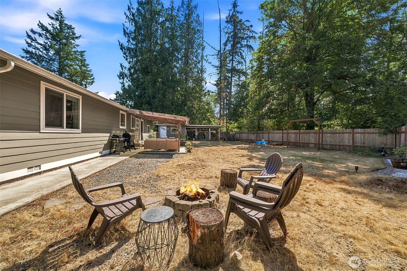 29412 216th Avenue Property Photo 14