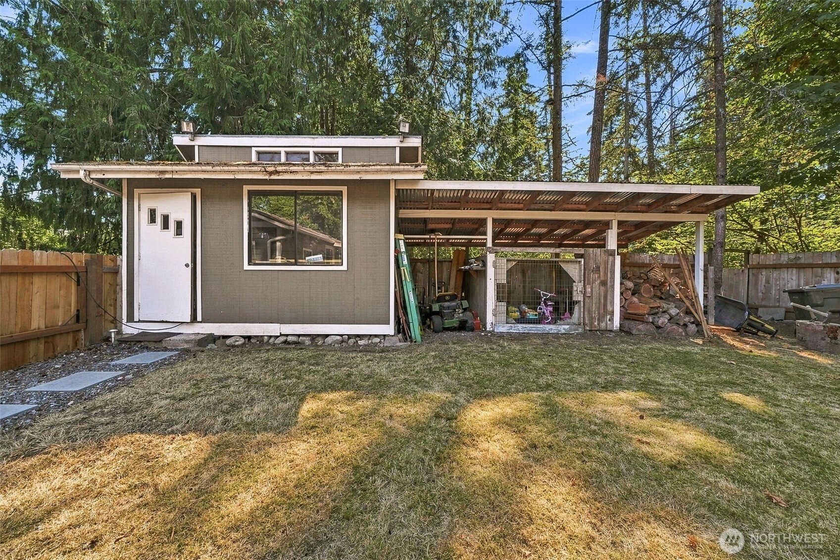 29412 216th Avenue Property Photo 16