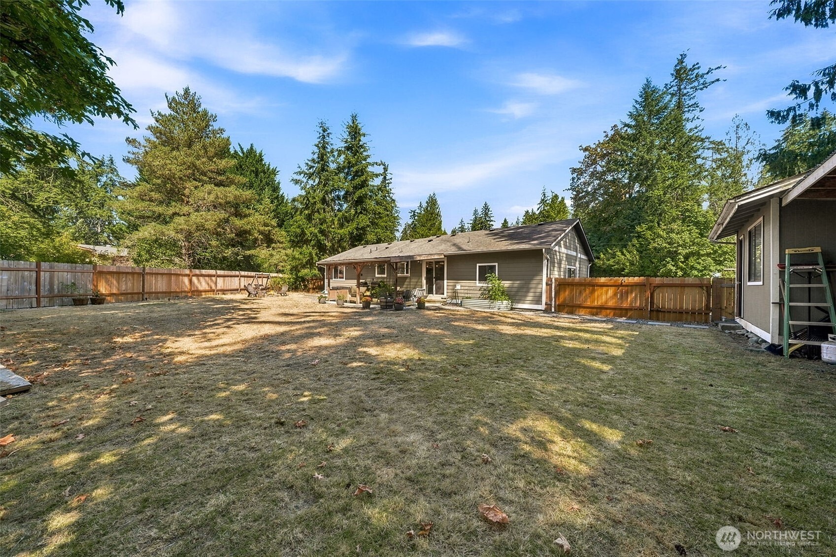 29412 216th Avenue Property Photo 17