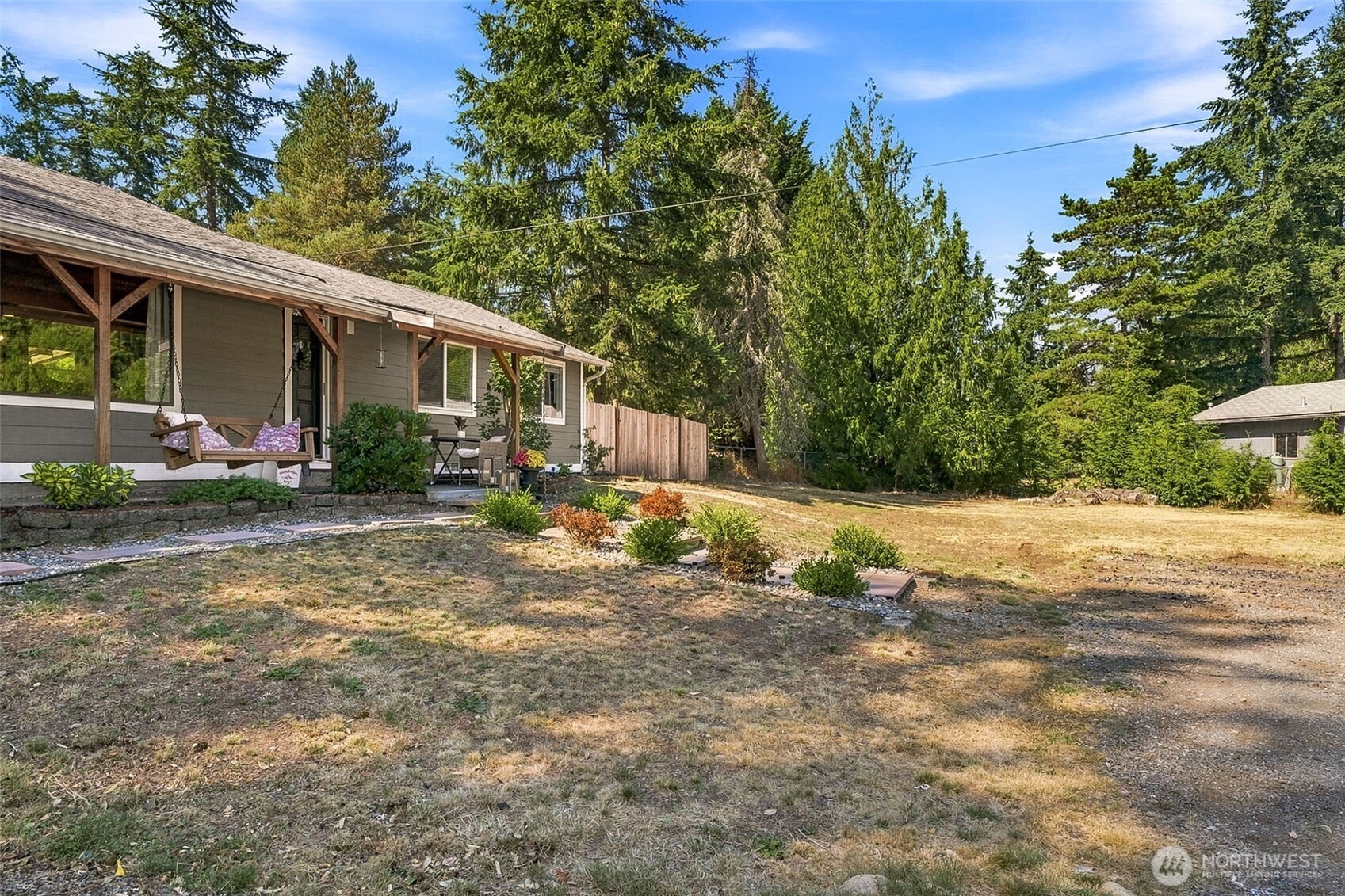 29412 216th Avenue Property Photo 18