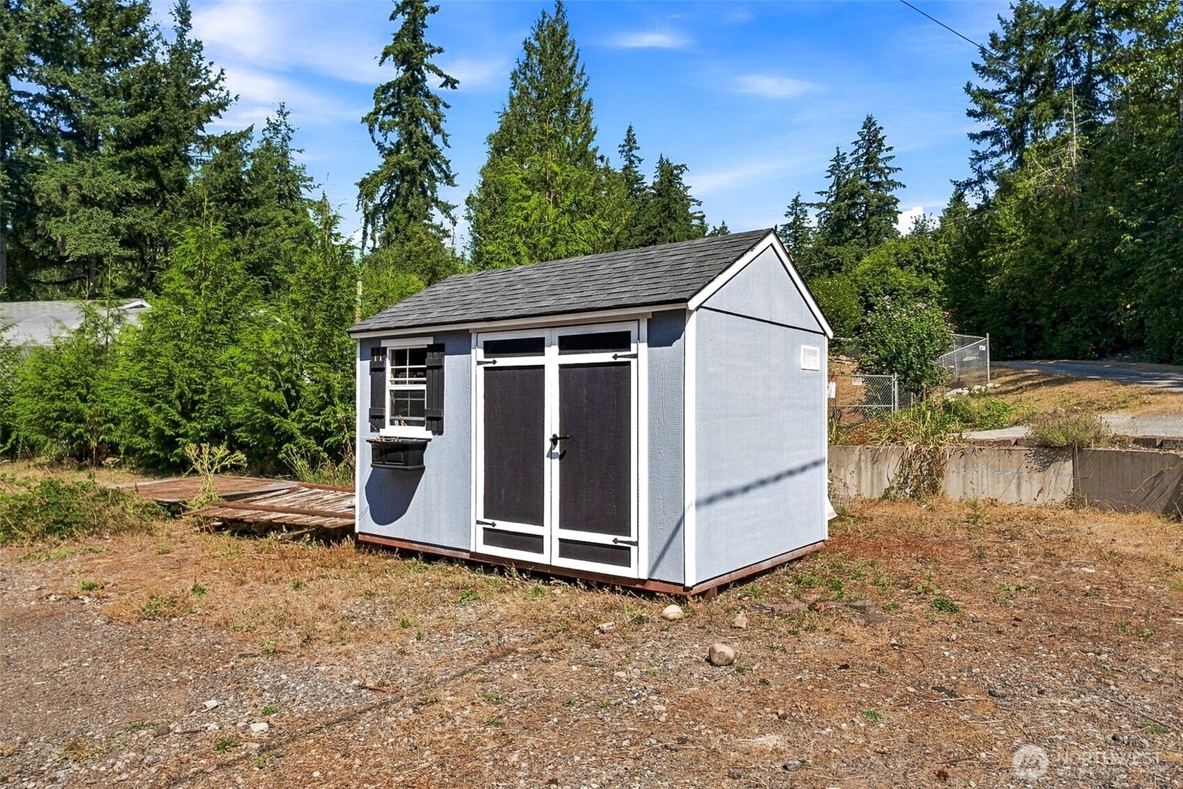 29412 216th Avenue Property Photo 19