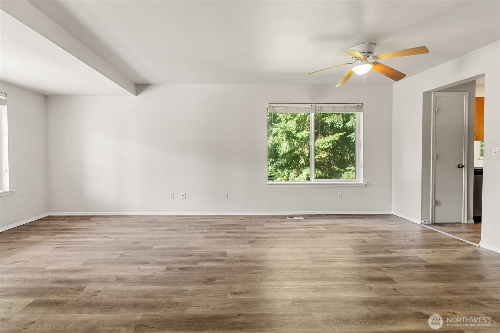 13211 89th Avenue Ct Property Photo 5