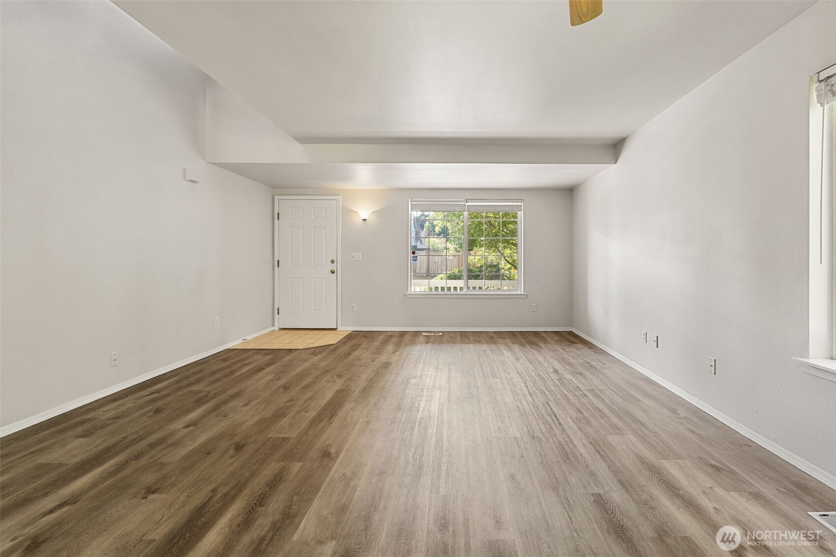 13211 89th Avenue Ct Property Photo 7