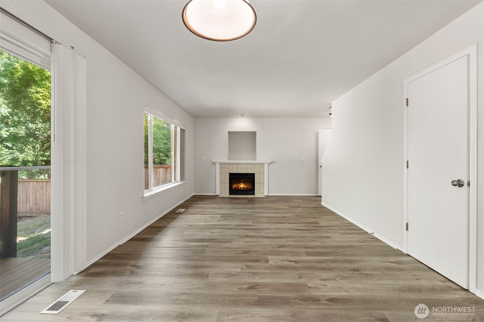13211 89th Avenue Ct Property Photo 9