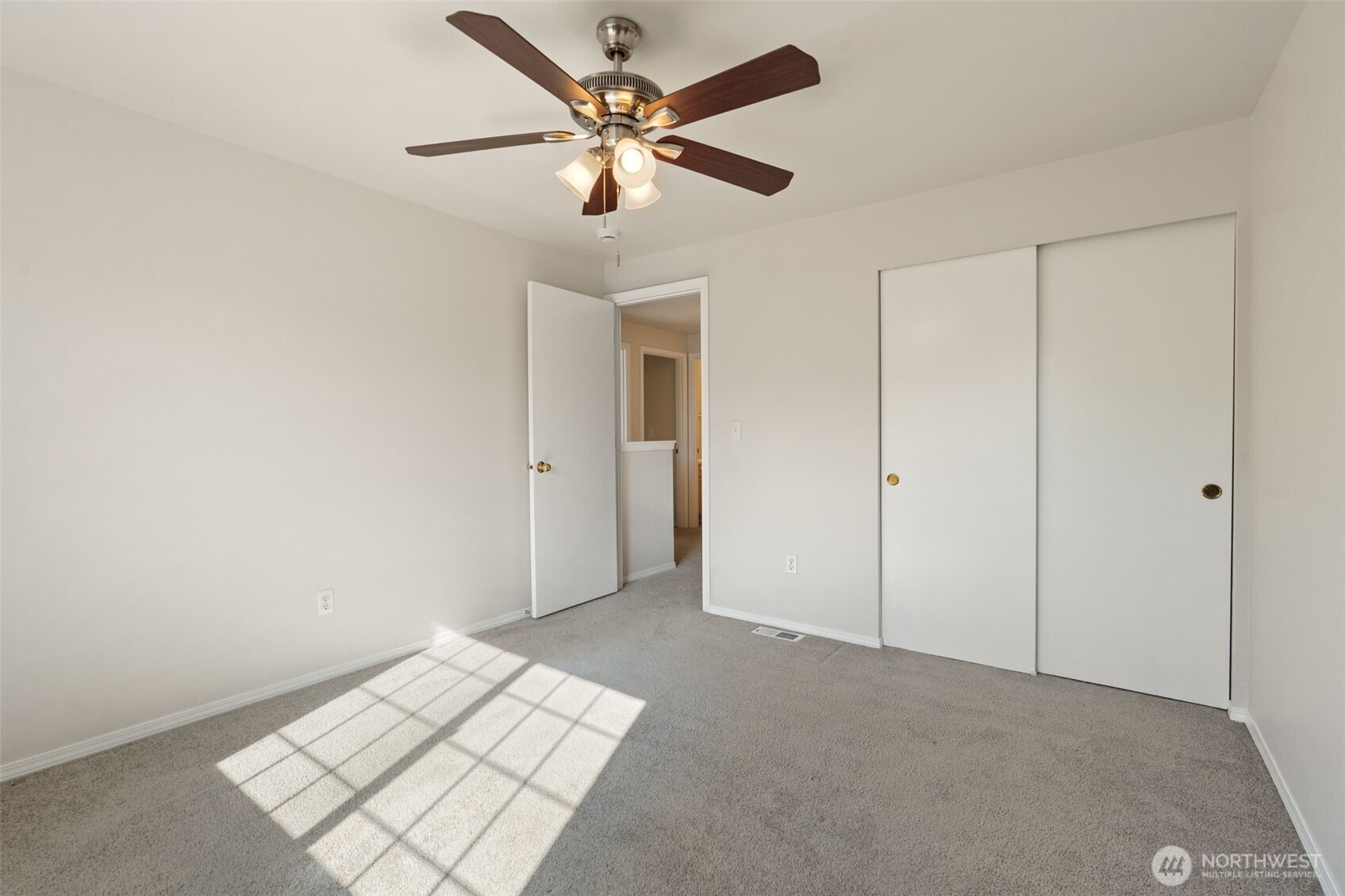 13211 89th Avenue Ct Property Photo 21
