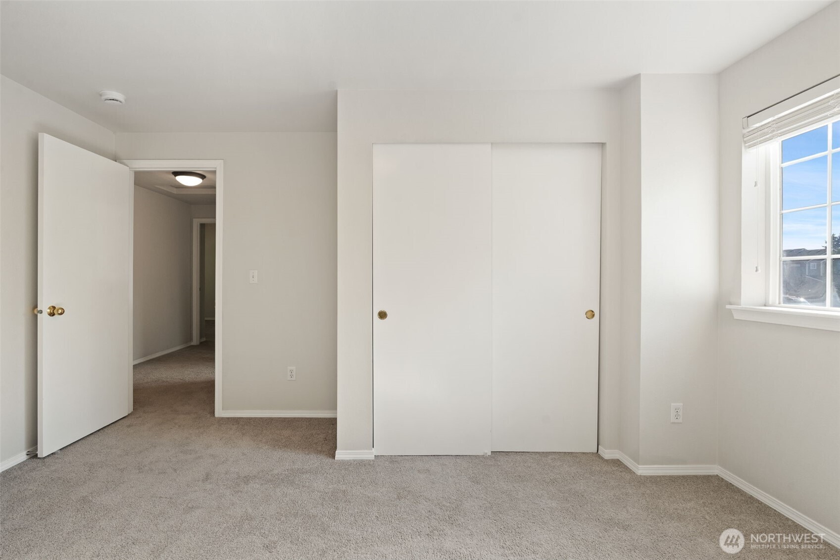 13211 89th Avenue Ct Property Photo 23