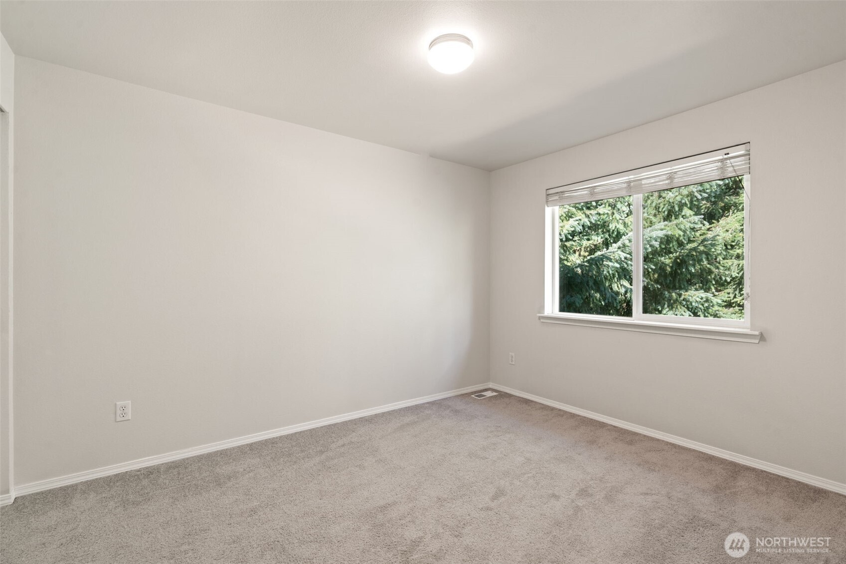 13211 89th Avenue Ct Property Photo 25