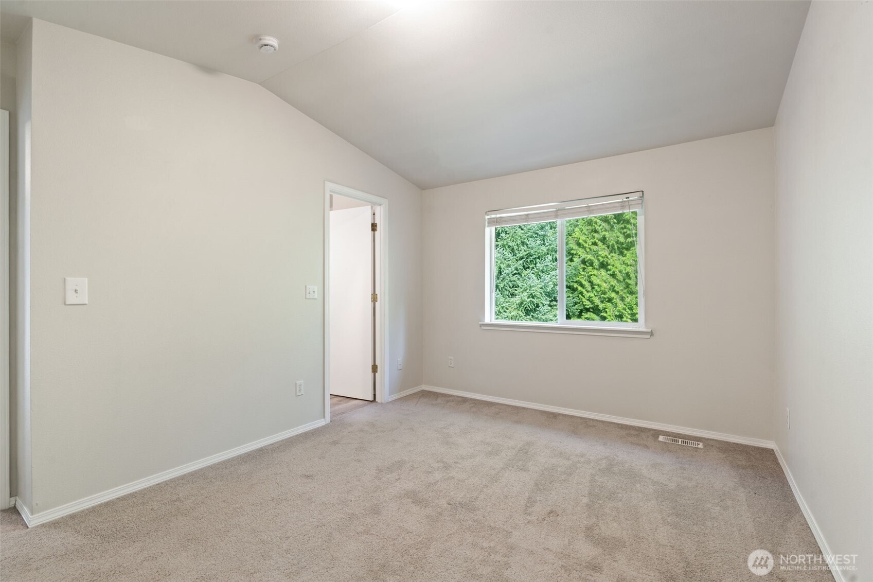 13211 89th Avenue Ct Property Photo 28