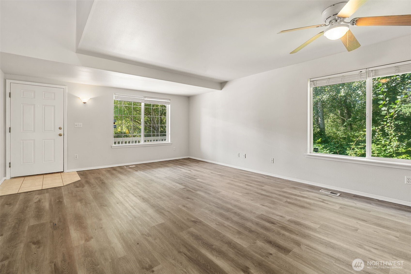 13211 89th Avenue Ct Property Photo 7