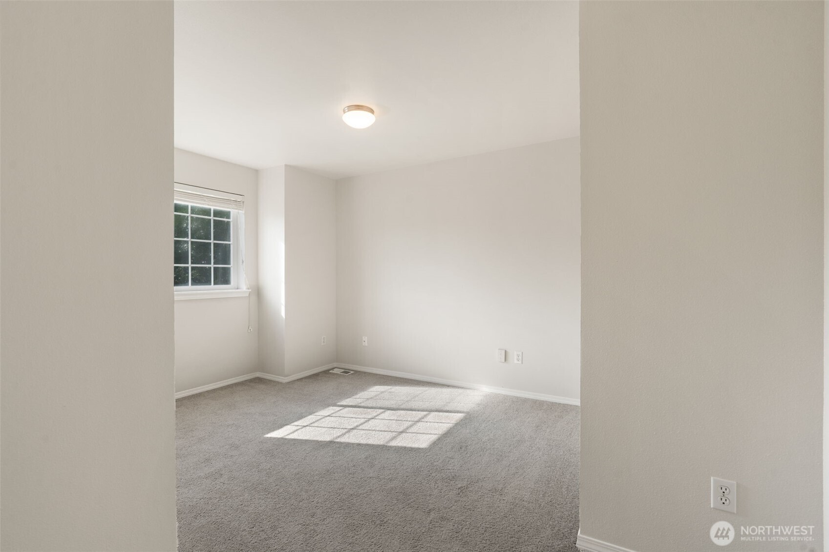 13211 89th Avenue Ct Property Photo 23