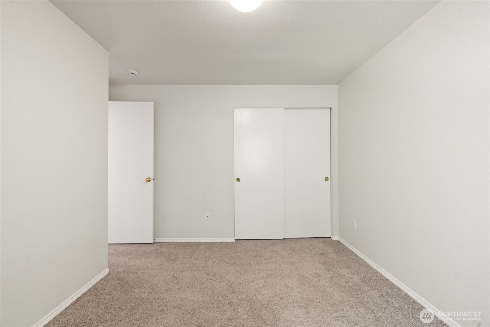 13211 89th Avenue Ct Property Photo 27
