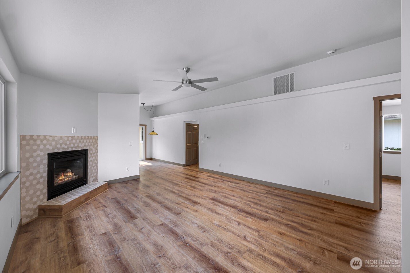 1320 Fruitland Drive Property Photo 6