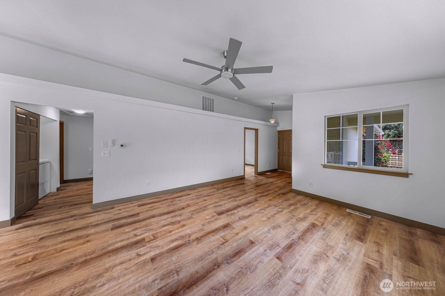1320 Fruitland Drive Property Photo 7