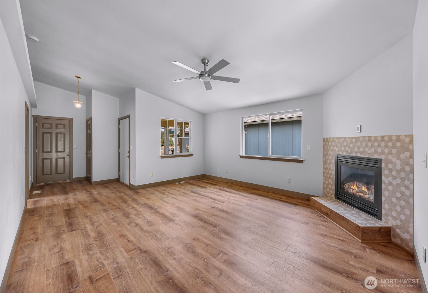 1320 Fruitland Drive Property Photo 8