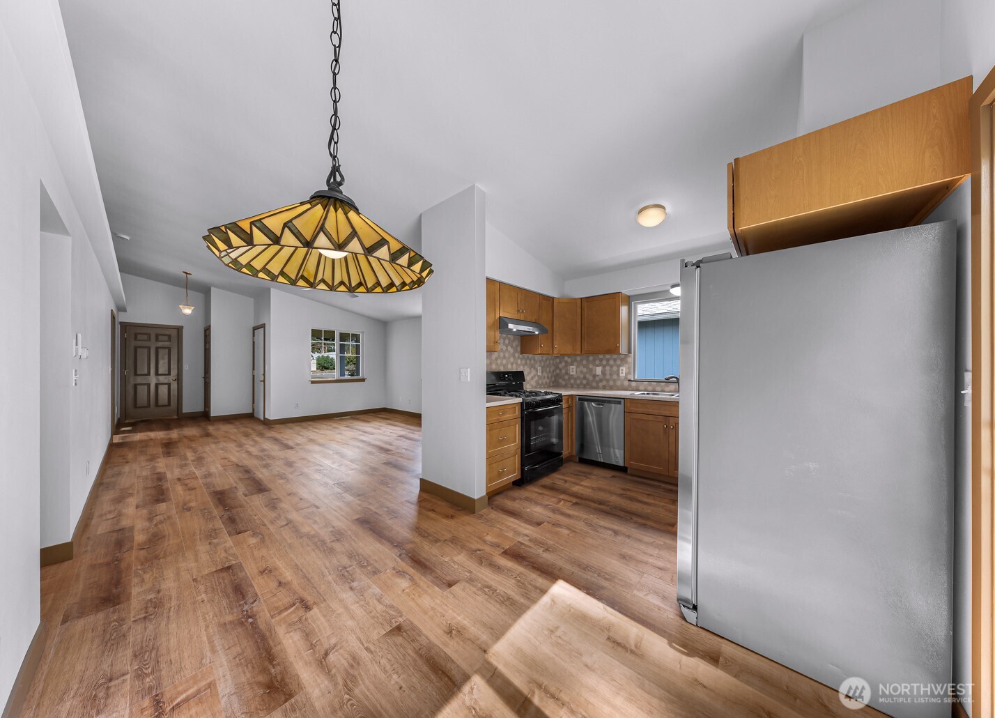 1320 Fruitland Drive Property Photo 12