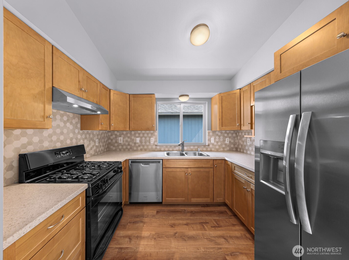 1320 Fruitland Drive Property Photo 14