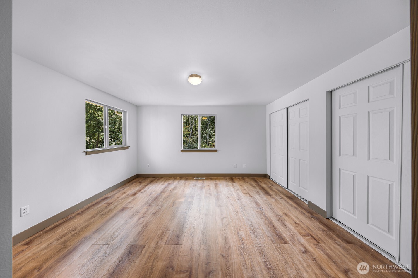 1320 Fruitland Drive Property Photo 17