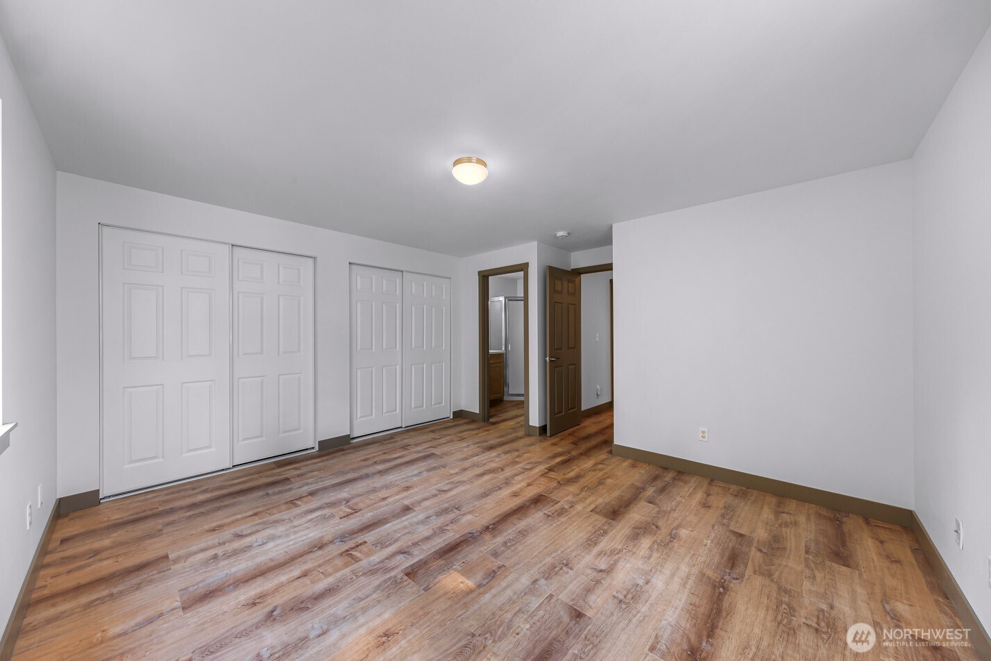 1320 Fruitland Drive Property Photo 18