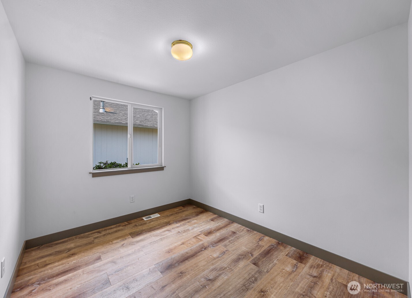 1320 Fruitland Drive Property Photo 20