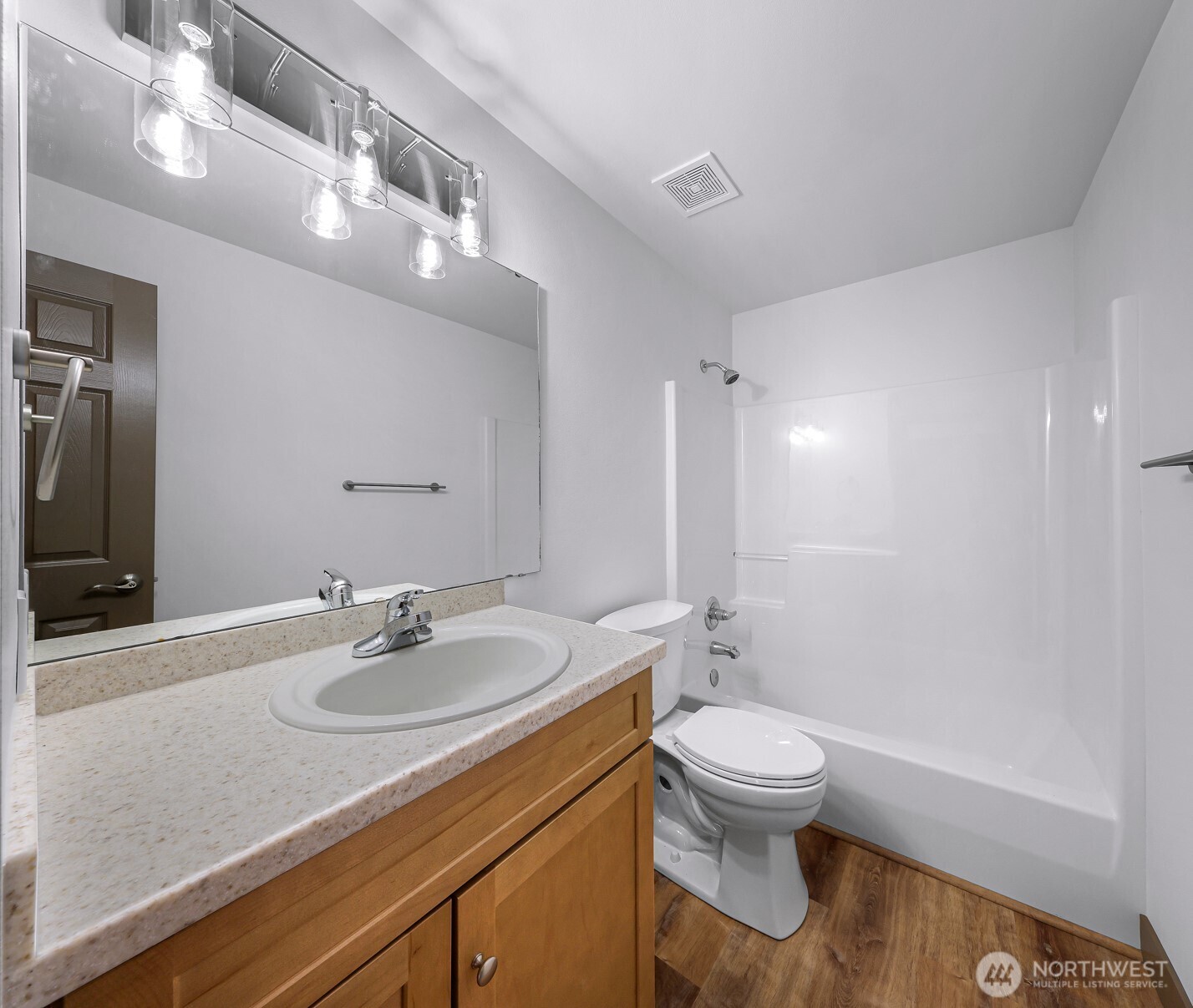 1320 Fruitland Drive Property Photo 22