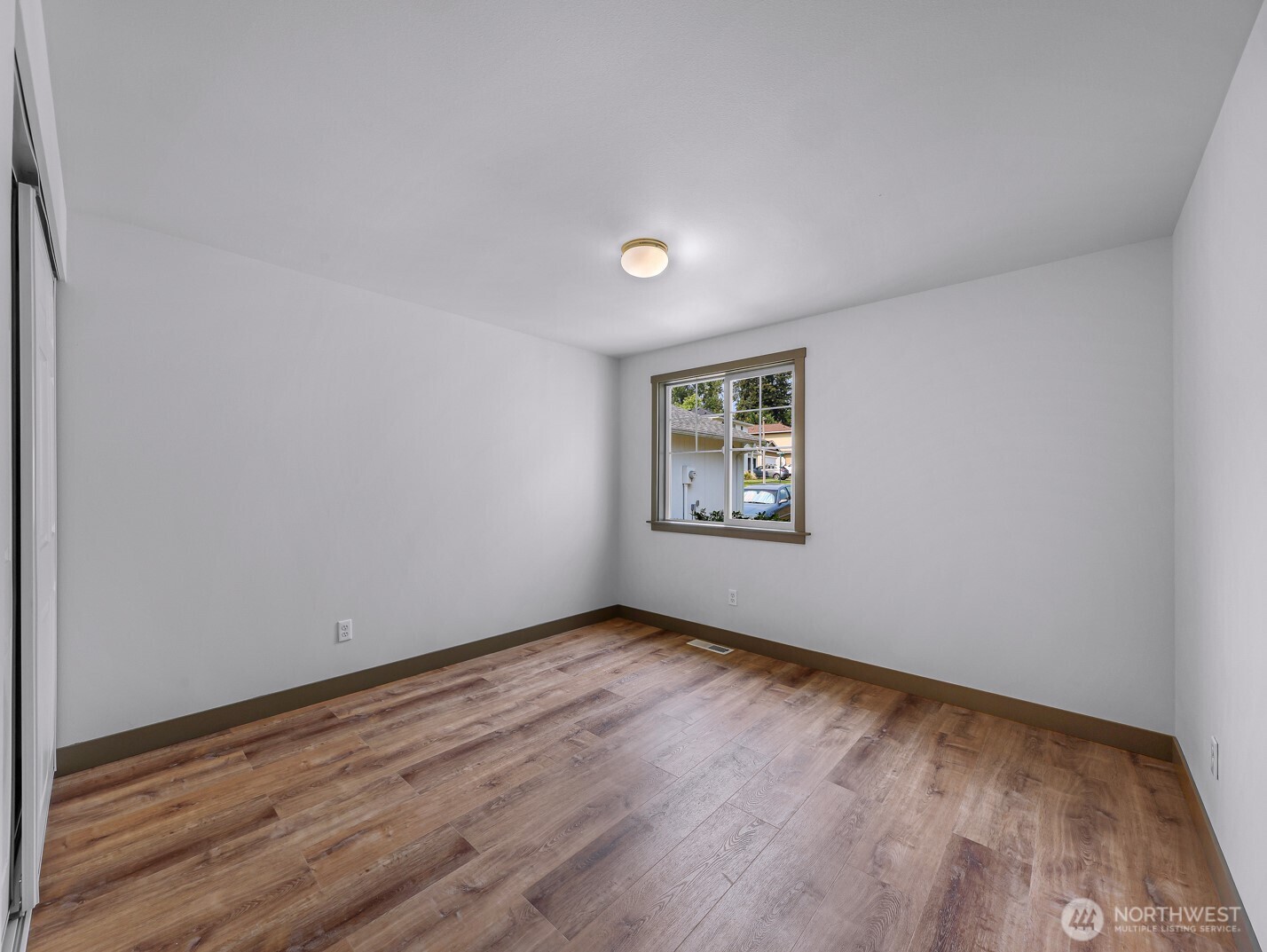 1320 Fruitland Drive Property Photo 23