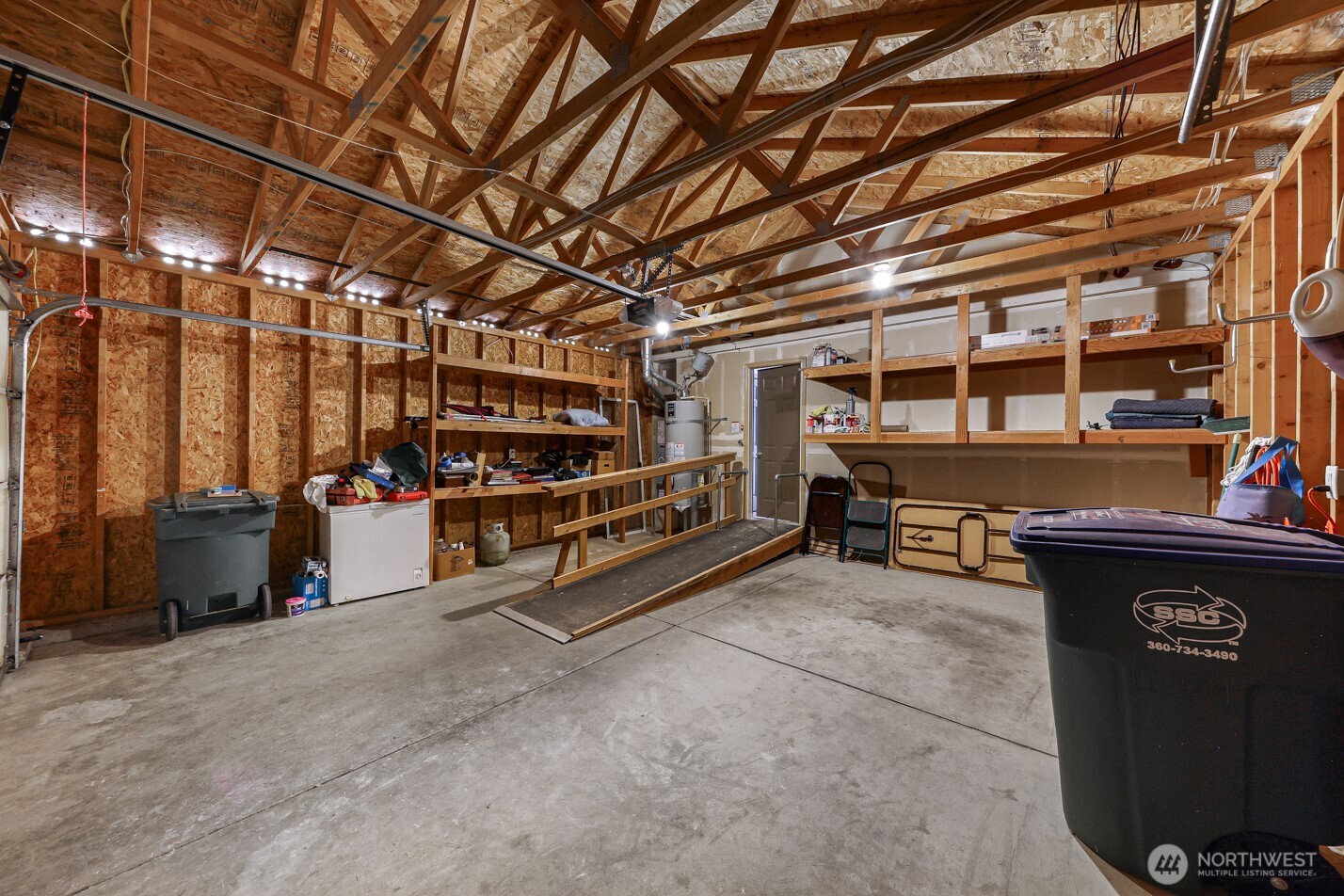 1320 Fruitland Drive Property Photo 26